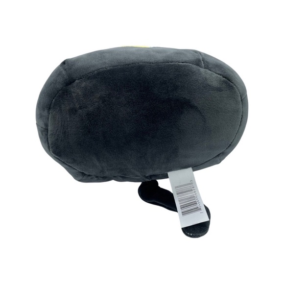 Original Squishmallows Halloween Bly the Cat Fortune Teller Plush 10โ Kellytoy - Picture 6 of 13